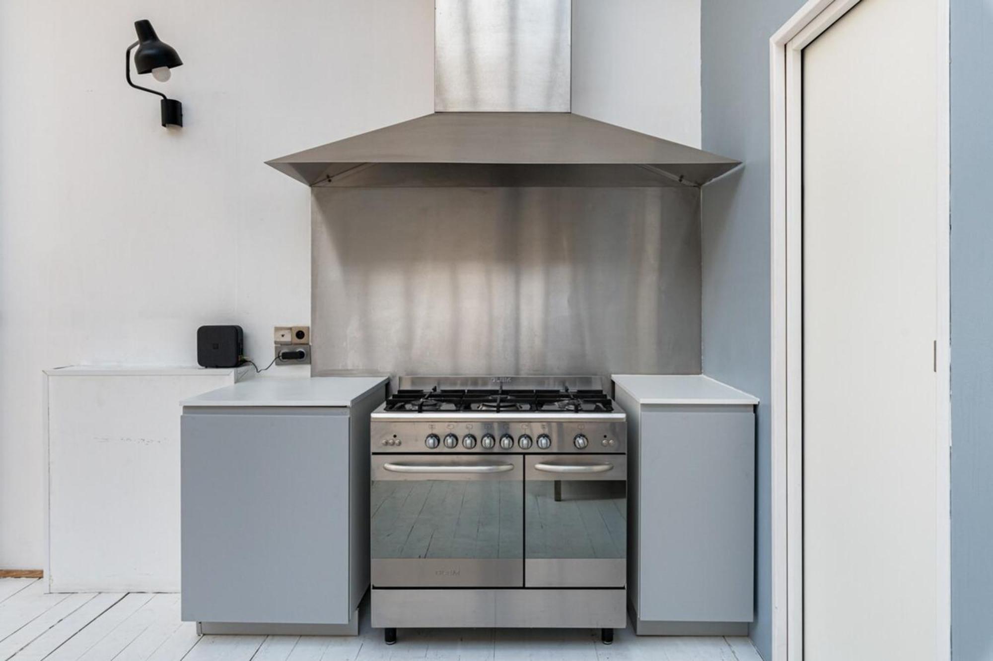 圣艾蒂安Zeus Loft 400M² 6Rms 6Br Hypercentre公寓 外观 照片