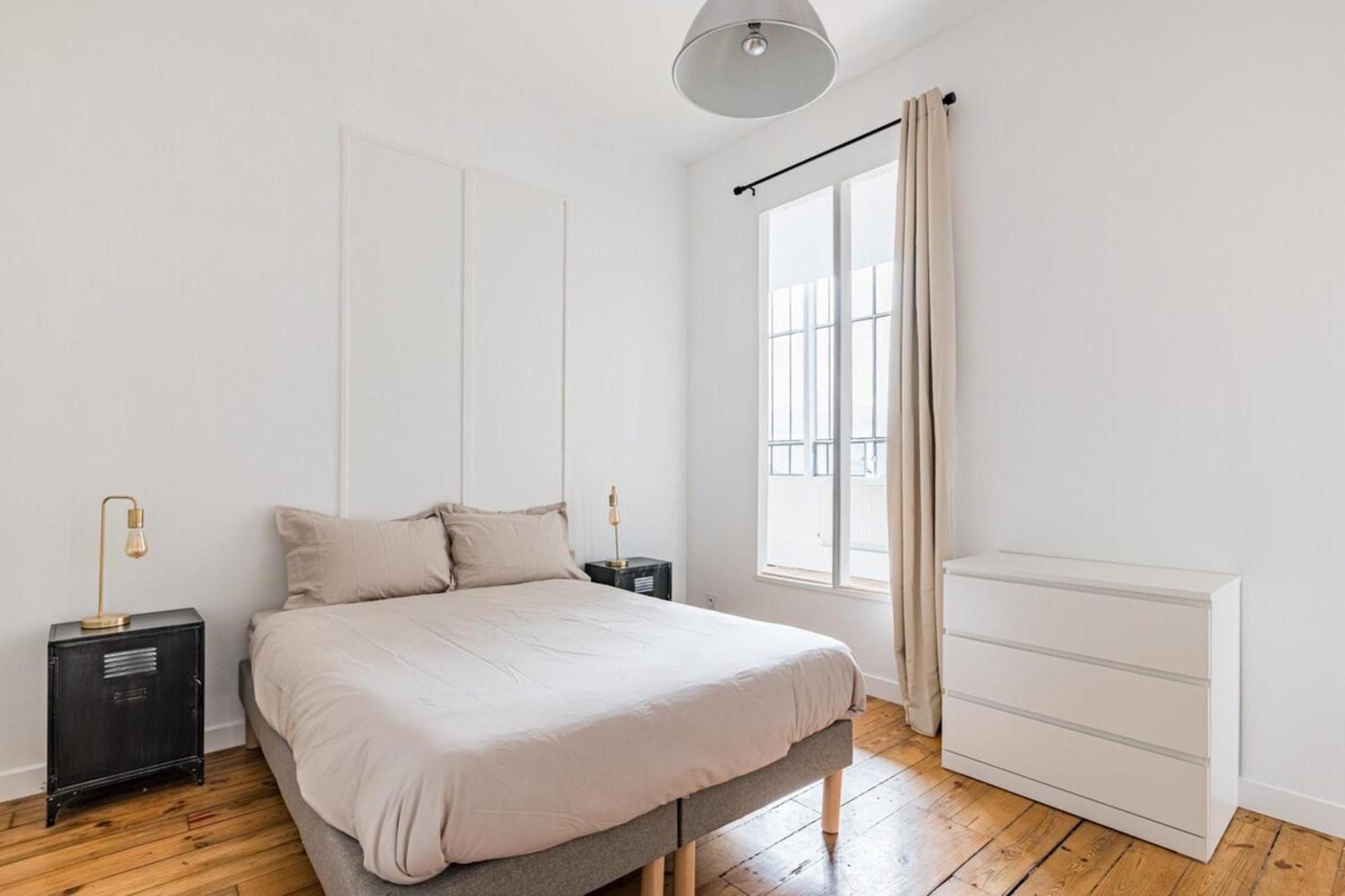 圣艾蒂安Zeus Loft 400M² 6Rms 6Br Hypercentre公寓 外观 照片